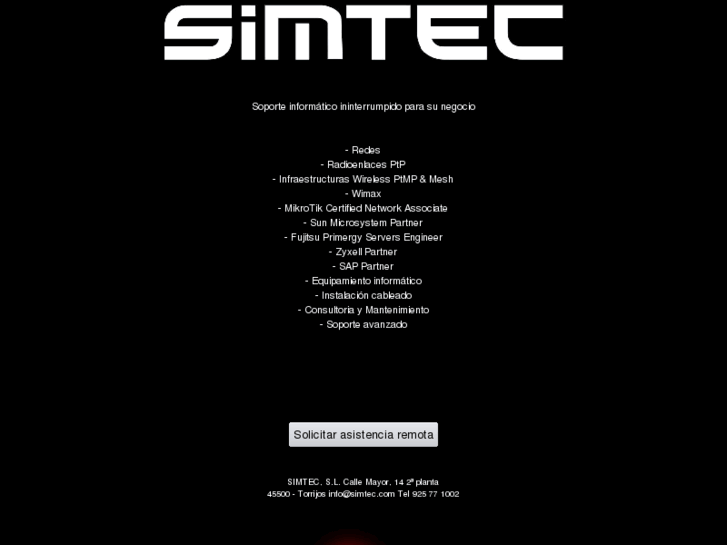 www.simtec.com