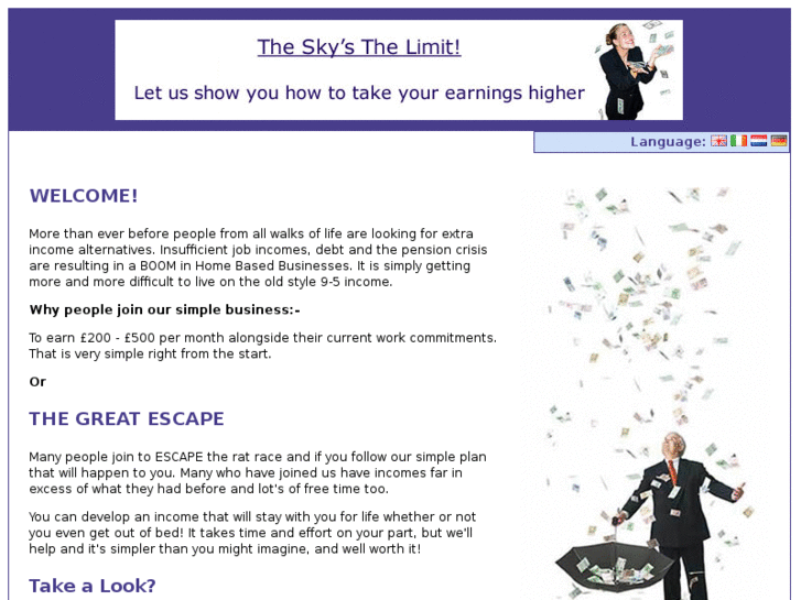 www.skys-the-limit.co.uk