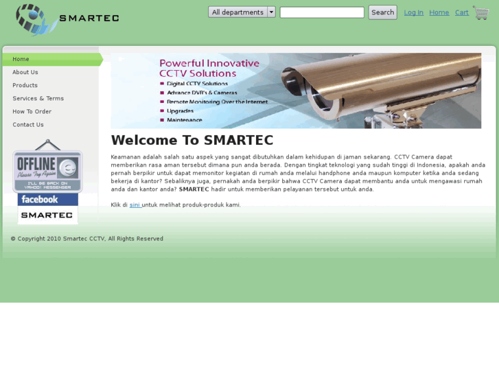 www.smarteconline.com