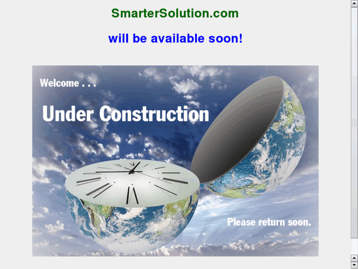 www.smartestsolution.com