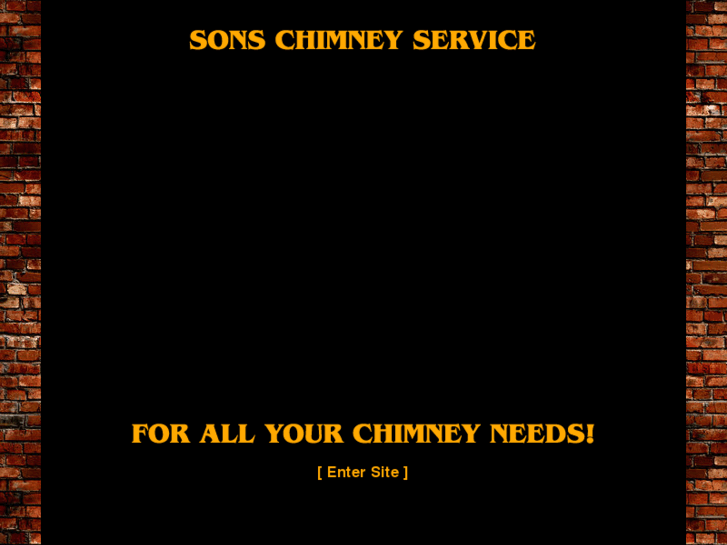 www.sonschimney.com