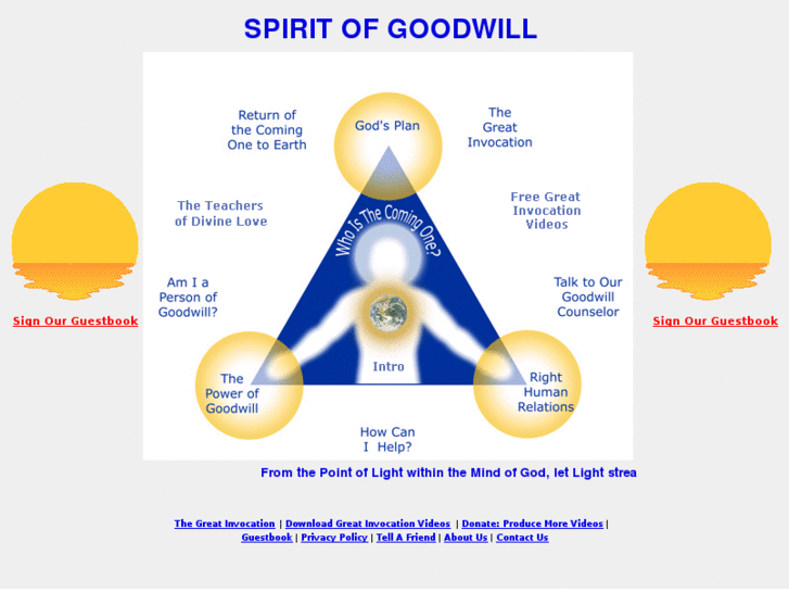 www.spirit-of-goodwill.com