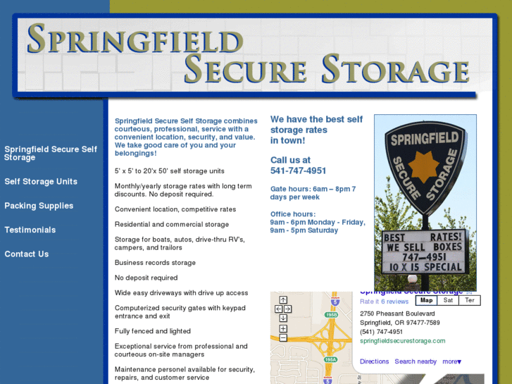 www.springfieldsecurestorage.com