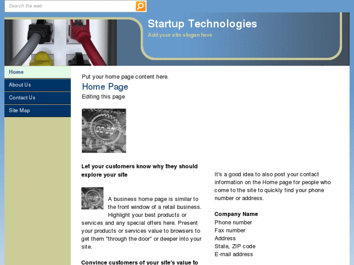 www.startuptech.com
