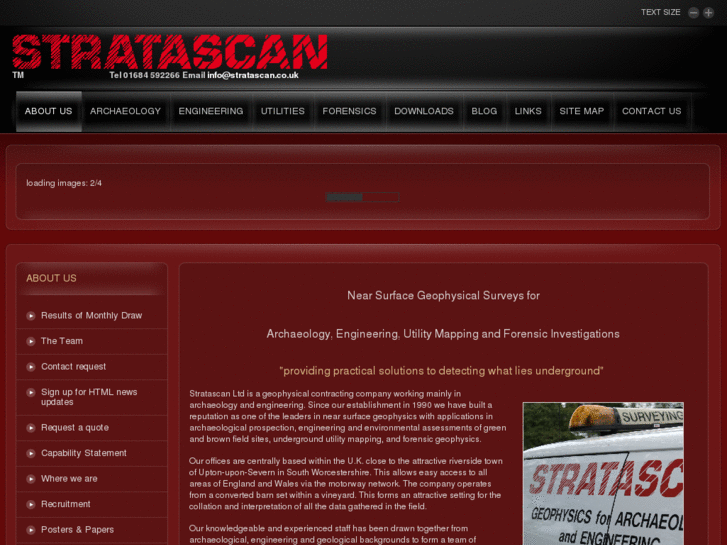 www.stratascan.co.uk