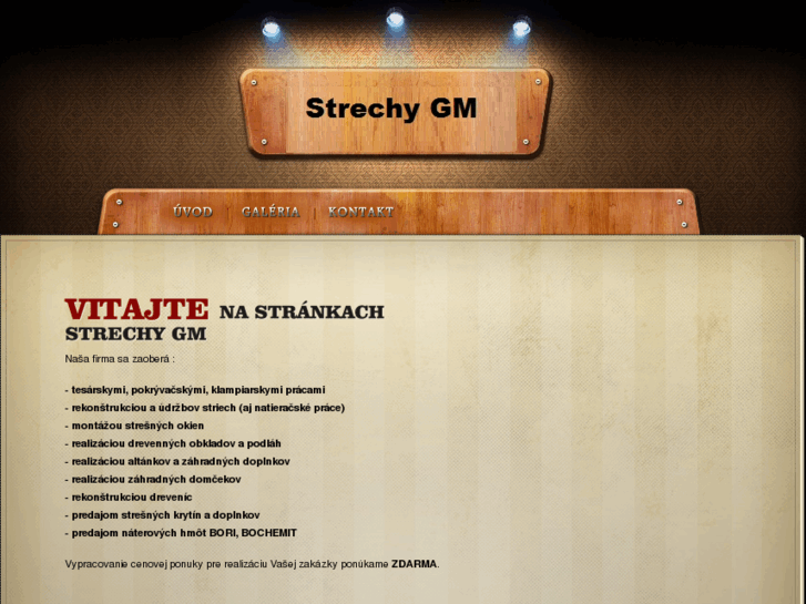 www.strechygm.com