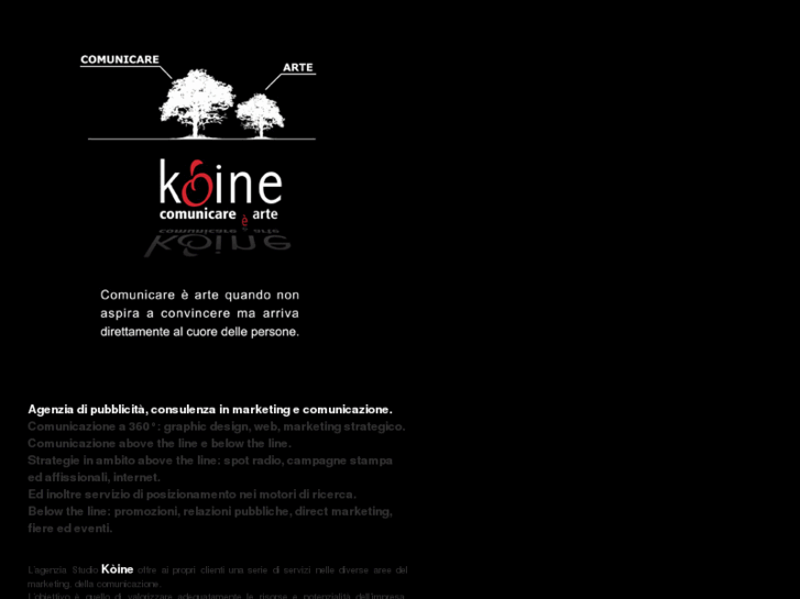 www.studiokoine.com