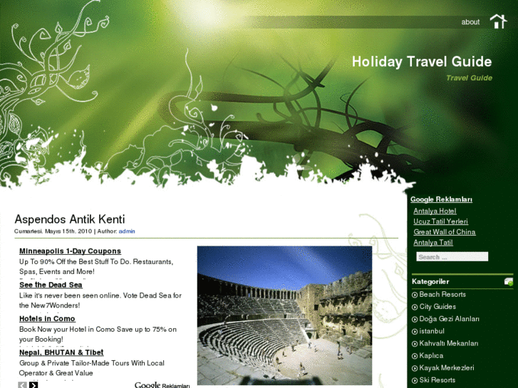 www.summerholidayguide.com