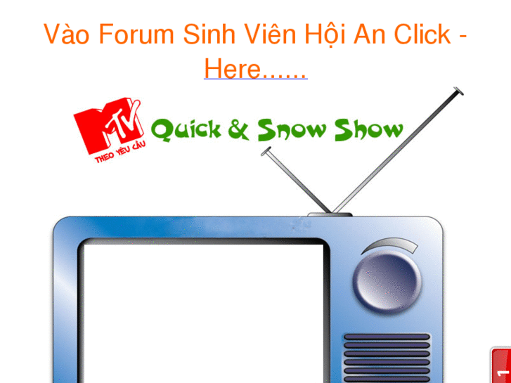 www.svhoian.vn