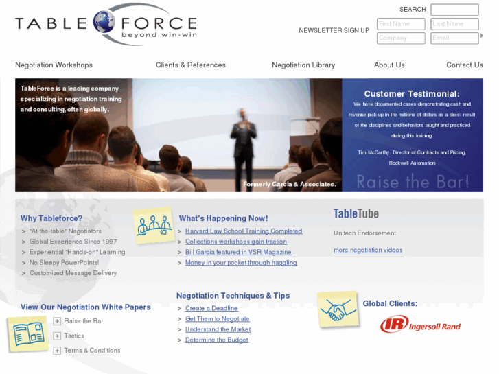 www.tableforce.com