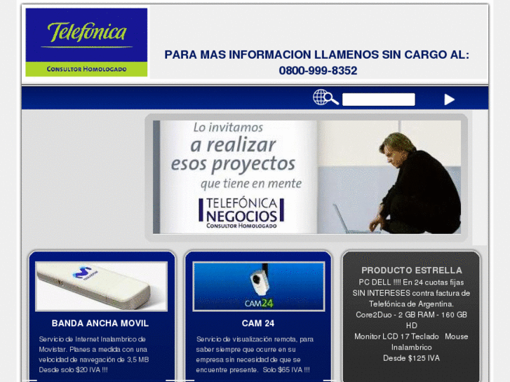 www.telefonica-negocios.com