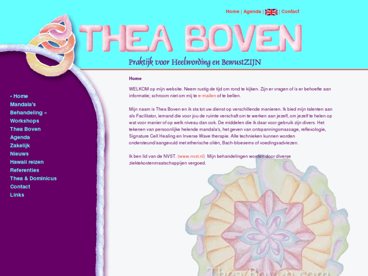 www.theaboven.com