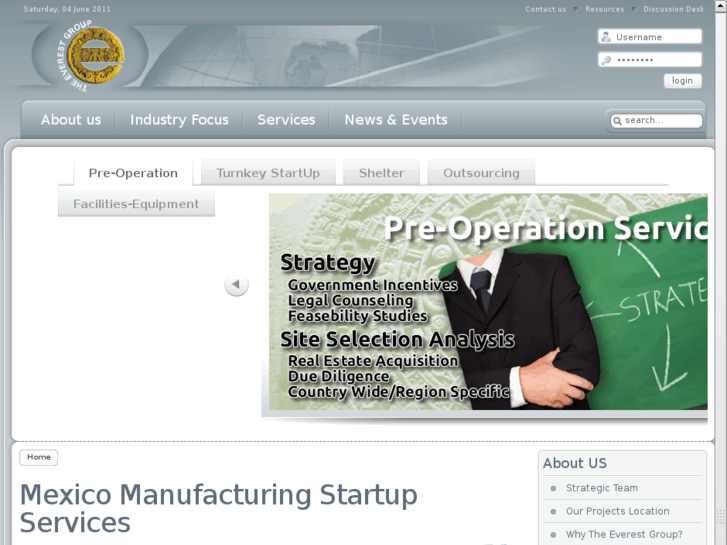 www.theeverestgroup.com
