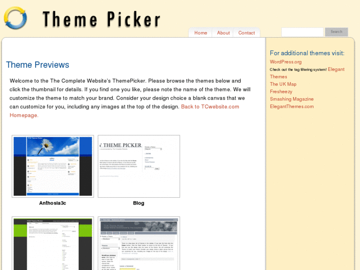 www.themepicker.com