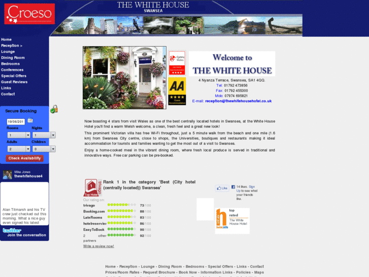 www.thewhitehouse-hotel.com