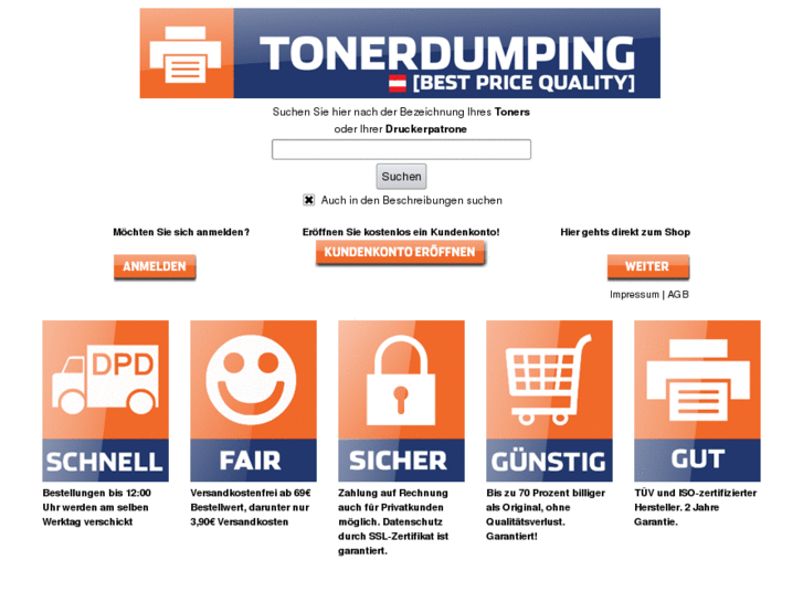 www.tonerdumping.at