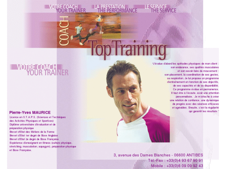 www.top-training.org