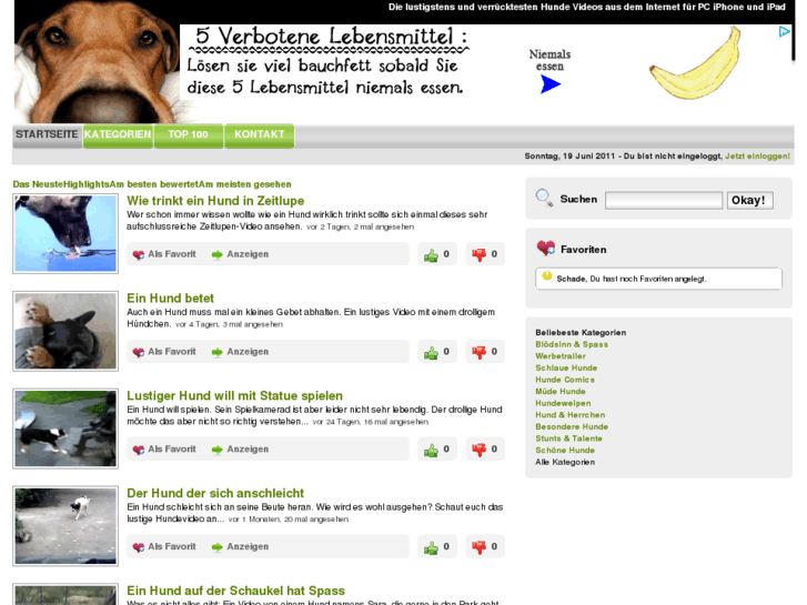 www.total-lustige-hunde-videos.de