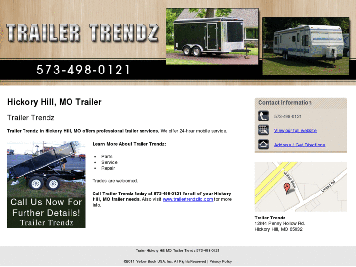 www.trailertrendzmo.com