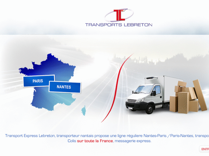 www.transport-lebreton.com