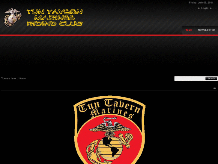 www.tuntavernmarines.org