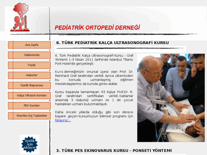 www.turk-pod.org