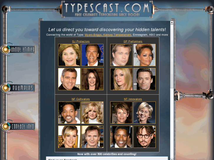 www.typescast.com