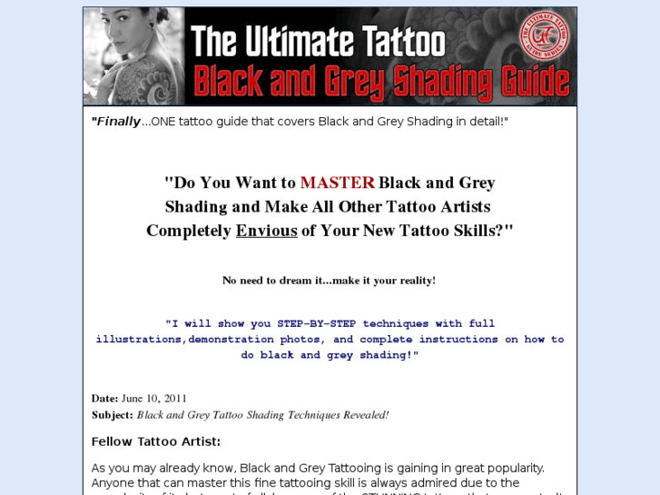 www.ultimate-tattoo-shading.com