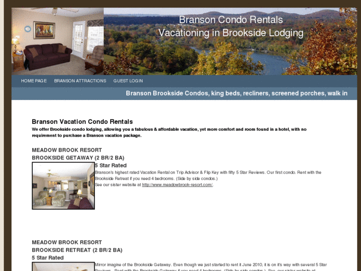 www.vacationingbranson.com