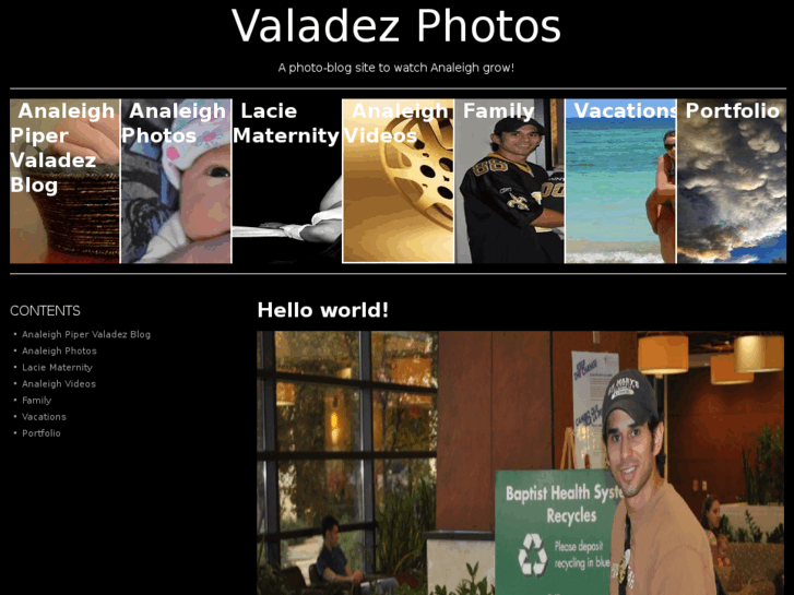 www.valadezphotos.com