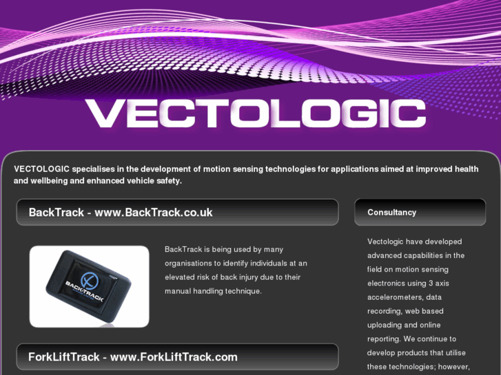 www.vectologic.com