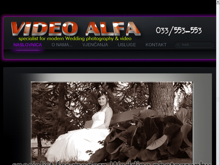 www.video-alfa.hr