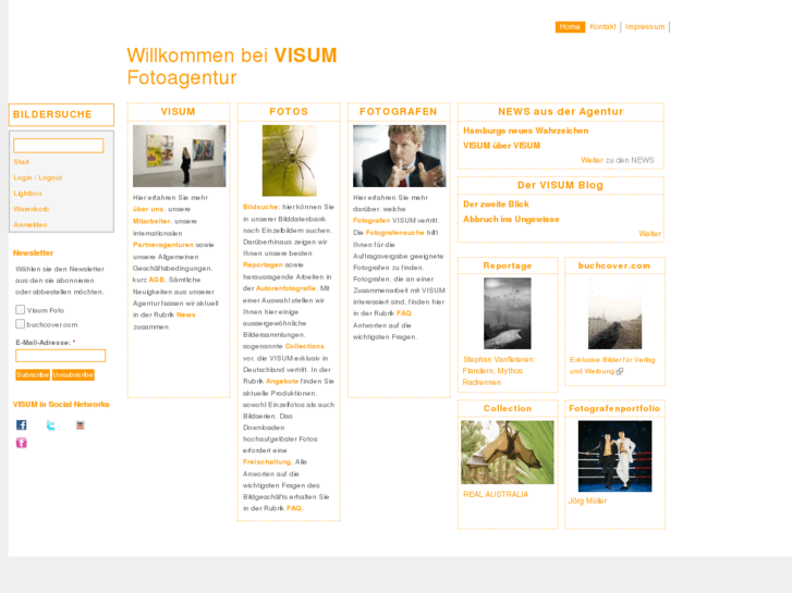 www.visum-image.net