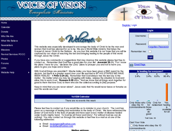 www.voices-of-vision.org