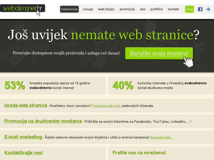 www.webdizajner.hr