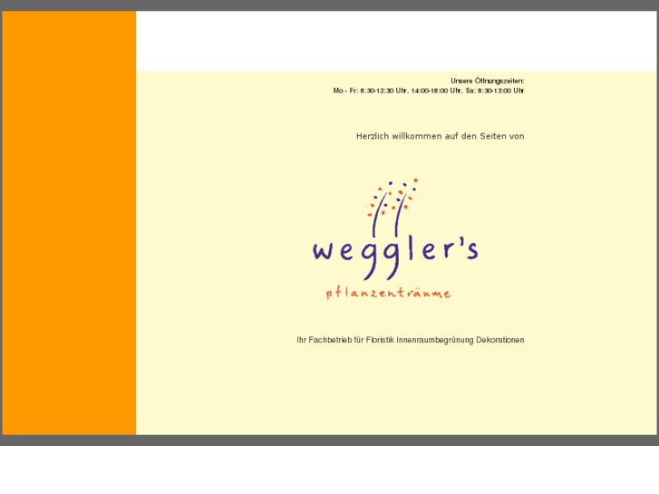 www.weggler.com