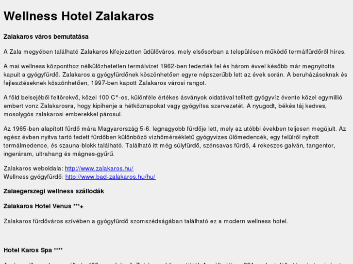 www.wellness-hotel-zalakaros.hu