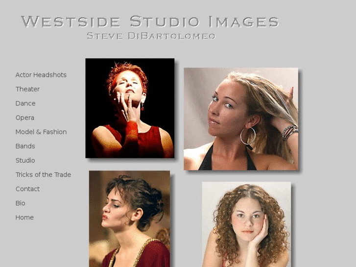 www.westsidestudioimages.com