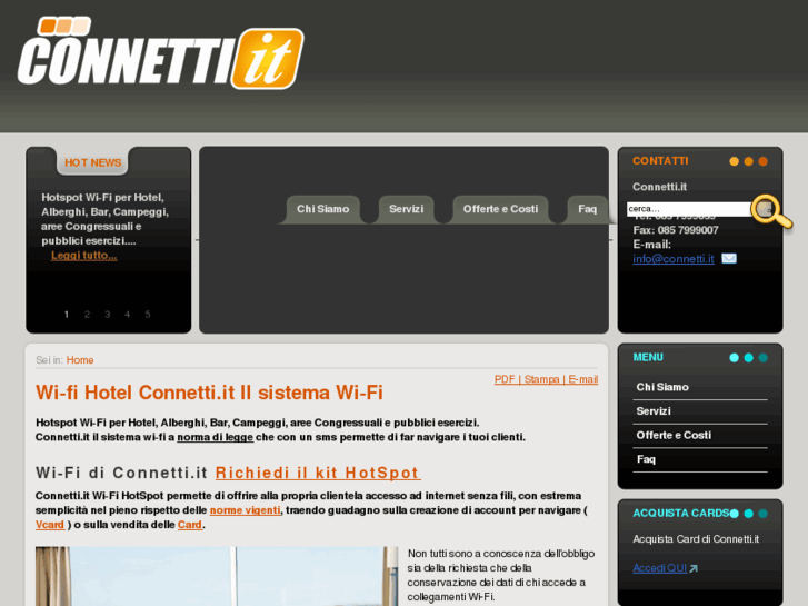 www.wifiabruzzo.com