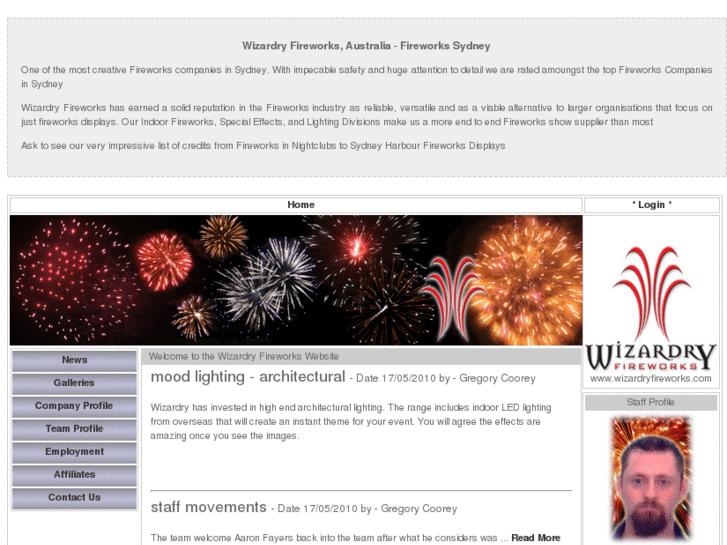 www.wizardryfireworks.com