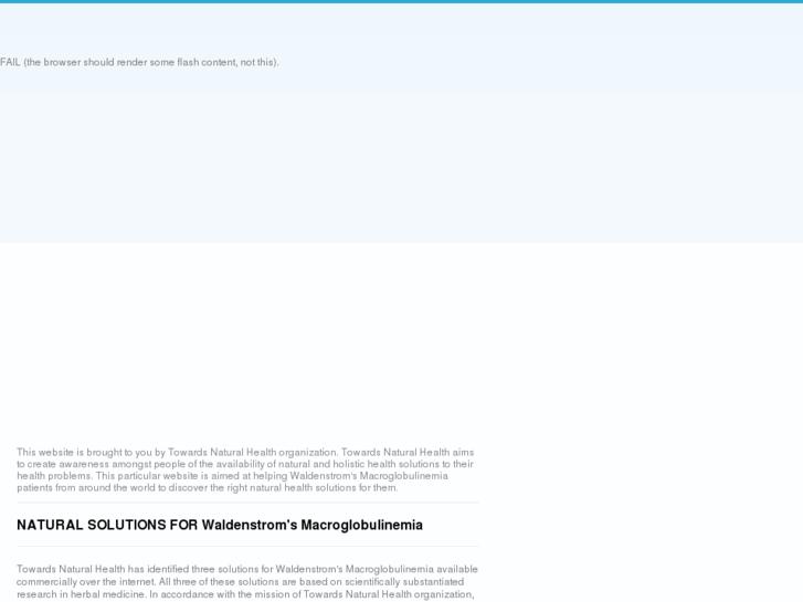 www.wmghelp.org