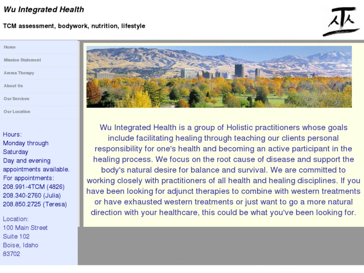 www.wuhealth.com