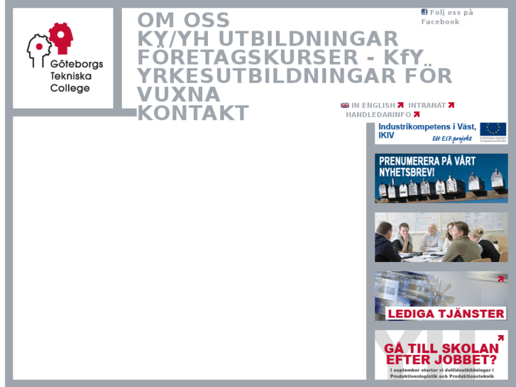 www.xn--rttkunskapgerdigjobb-bzb.com