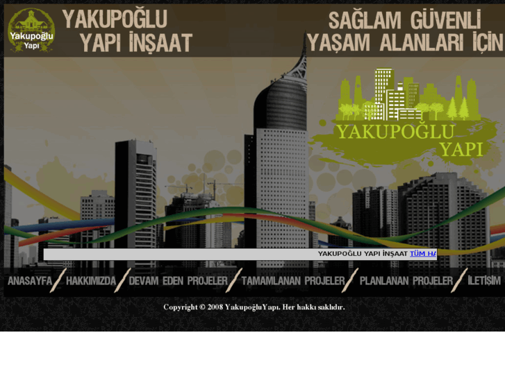 www.yakupogluyapi.com