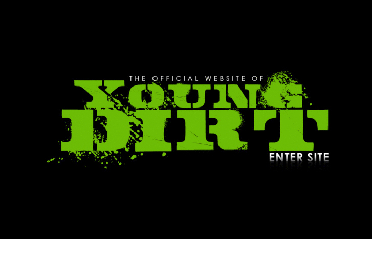 www.youngdirt.com