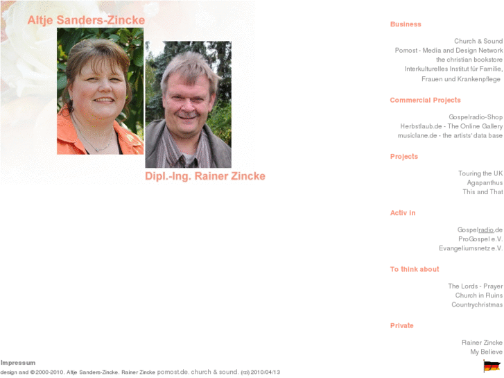 www.zincke.be