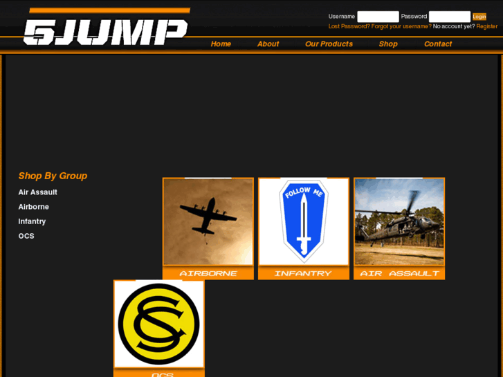 www.5jumps.com