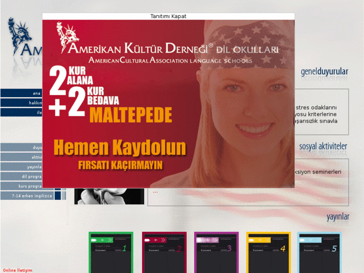 www.akdmaltepe.com