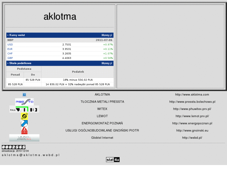 www.aklotma.com