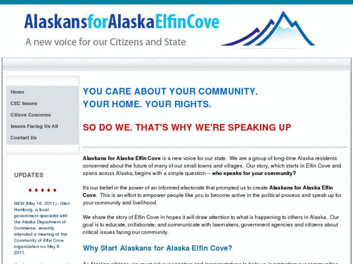 www.alaskansforalaska.com